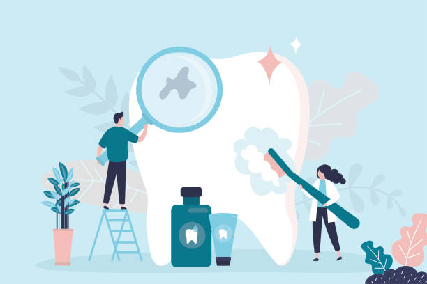 Best Preventive Dentistry  in Vla Grove, IL